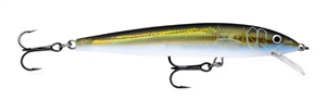 Zdjęcie Wobler RAPALA Husky Jerk 6cm OGH TWITCH