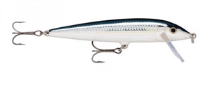 Zdjęcie Wobler RAPALA Countdown 11cm CD11ALB