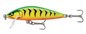 Zdjęcie Wobler RAPALA Countdown Elite 5,5cm GDFT