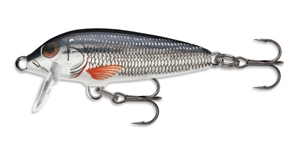 Zdjęcie Wobler RAPALA Original 5cm SH