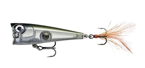 Zdjęcie Wobler Popper RAPALA X-Light Pop 4cm GHSH