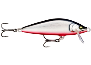 Zdjęcie Wobler RAPALA Countdown Elite 9,5cm GDRB