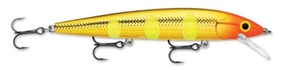 Zdjęcie Wobler RAPALA HUSKY JERK 12cm JLC