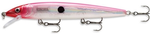 Zdjęcie Wobler RAPALA HUSKY JERK 12cm GPCL