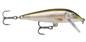 Zdjęcie Wobler RAPALA Countdown CD05 5cm SML