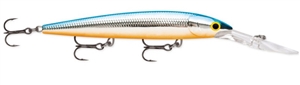 Zdjęcie Wobler RAPALA Deep Husky Jerk 14cm SB