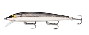 Zdjęcie Wobler RAPALA HUSKY JERK 12cm S