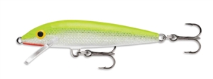 Zdjęcie Wobler RAPALA Original 7cm SFC