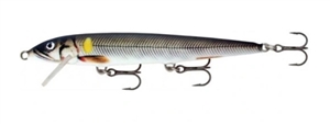 Zdjęcie Wobler RAPALA Original 11cm AYUL