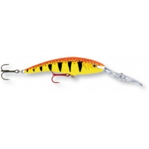 Zdjęcie WOBLER RAPALA DEEP TAIL DANCER 7cm HT