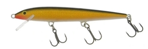 Zdjęcie Wobler RAPALA Original 13cm G