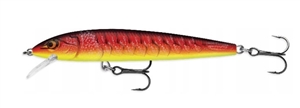 Zdjęcie Wobler RAPALA HUSKY JERK 10cm FRCW