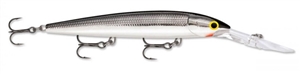 Zdjęcie Wobler RAPALA Deep Husky Jerk 14cm S