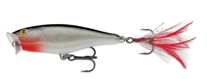 Zdjęcie WOBLER POPPER RAPALA Skitter POP 7cm S