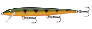 Zdjęcie Wobler RAPALA Original 11cm P