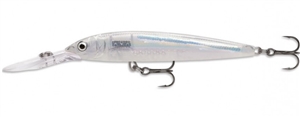 Zdjęcie Wobler RAPALA DEEP HUSKY JERK 10cm GMN