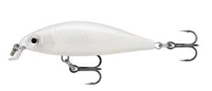 Zdjęcie Wobler RAPALA X-Light Minnow 5cm PW