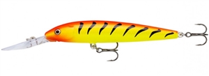 Zdjęcie Wobler RAPALA DEEP HUSKY JERK 10cm HT