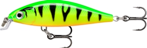 Zdjęcie Wobler RAPALA X-Light Minnow 5cm FT