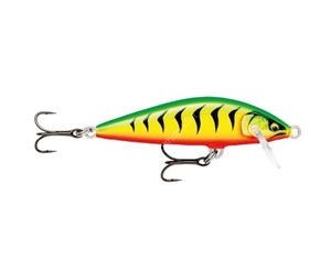 Zdjęcie Wobler RAPALA Countdown Elite 9,5cm GDFT