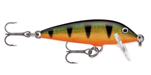 Zdjęcie Wobler RAPALA Countdown CD03 3cm P