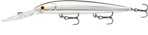 Zdjęcie Wobler RAPALA DEEP HUSKY JERK 12cm PCH