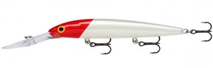 Zdjęcie Wobler RAPALA DEEP HUSKY JERK 12cm RH