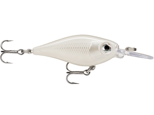 Zdjęcie Wobler RAPALA X-Light Shad 4cm PW