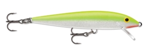 Zdjęcie Wobler RAPALA Original 9cm SFC