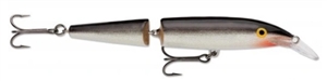 Zdjęcie Wobler RAPALA Jointed 13cm S