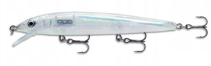 Zdjęcie Wobler RAPALA HUSKY JERK 12cm GMN