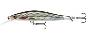 Zdjęcie Wobler RAPALA Ripstop Deep Minnow 9cm ROL