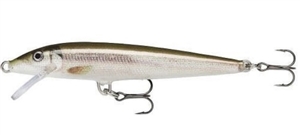 Zdjęcie Wobler RAPALA Original 9cm SML