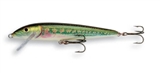 Wobler RAPALA Original 7cm MN