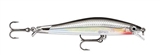 Wobler RAPALA Ripstop Minnow 9cm S