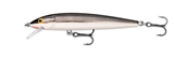 Wobler RAPALA HUSKY JERK 10cm S