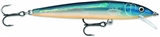 Wobler RAPALA Husky Jerk 6cm BGH TWITCH