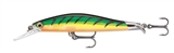 Wobler RAPALA Ripstop Deep Minnow 9cm FT