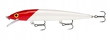 Wobler RAPALA HUSKY JERK 12cm RH