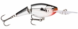 Wobler RAPALA JOINTED SHAD RAP 5cm CH