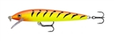 Wobler RAPALA HUSKY JERK 10cm HT