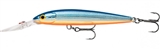 Wobler RAPALA DEEP HUSKY JERK 10cm SB