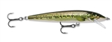 Wobler RAPALA HUSKY JERK 10cm BB