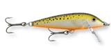 Wobler RAPALA Countdown CD05 5cm RFSM