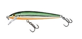 Wobler RAPALA HUSKY JERK 10cm TSD