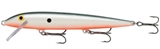 Wobler RAPALA Original 11cm SD