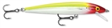 Wobler RAPALA Husky Jerk 8cm CLN TWITCH