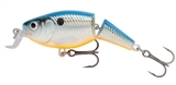 Wobler RAPALA JOINTED SH SHAD RAP 7cm BSD