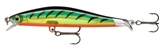 Wobler RAPALA Ripstop Minnow 9cm FT