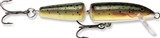 Wobler RAPALA JOINTED 11cm TR